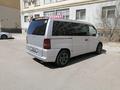 Mercedes-Benz Vito 1999 годаүшін5 000 000 тг. в Актау – фото 4