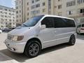 Mercedes-Benz Vito 1999 годаүшін5 000 000 тг. в Актау – фото 7