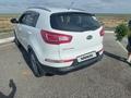 Kia Sportage 2013 года за 7 622 853 тг. в Алматы – фото 7