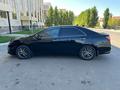 Toyota Camry 2018 годаүшін14 000 000 тг. в Уральск – фото 10