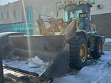 XCMG  LW300 2013 годаүшін7 000 000 тг. в Астана – фото 2