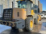 XCMG  LW300 2013 годаүшін7 000 000 тг. в Астана – фото 3