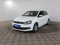 Volkswagen Polo 2015 годаүшін2 390 000 тг. в Шымкент