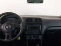 Volkswagen Polo 2015 годаүшін2 390 000 тг. в Шымкент – фото 12