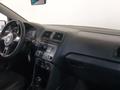 Volkswagen Polo 2015 годаүшін2 390 000 тг. в Шымкент – фото 13