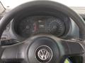 Volkswagen Polo 2015 годаүшін2 390 000 тг. в Шымкент – фото 17