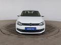 Volkswagen Polo 2015 годаүшін2 390 000 тг. в Шымкент – фото 2