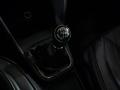 Volkswagen Polo 2015 годаүшін2 390 000 тг. в Шымкент – фото 20