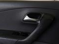 Volkswagen Polo 2015 годаүшін2 390 000 тг. в Шымкент – фото 22