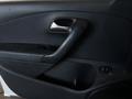 Volkswagen Polo 2015 годаүшін2 390 000 тг. в Шымкент – фото 23