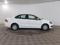 Volkswagen Polo 2015 годаүшін2 390 000 тг. в Шымкент – фото 4