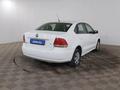 Volkswagen Polo 2015 годаүшін2 390 000 тг. в Шымкент – фото 5