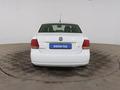 Volkswagen Polo 2015 годаүшін2 390 000 тг. в Шымкент – фото 6