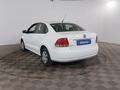 Volkswagen Polo 2015 годаүшін2 390 000 тг. в Шымкент – фото 7