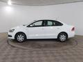 Volkswagen Polo 2015 годаүшін2 390 000 тг. в Шымкент – фото 8