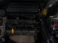 Volkswagen Polo 2015 годаүшін2 390 000 тг. в Шымкент – фото 9