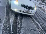 Nissan Altima 2007 годаүшін4 000 000 тг. в Тараз – фото 2