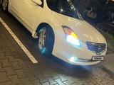 Nissan Altima 2007 годаүшін4 000 000 тг. в Тараз – фото 5