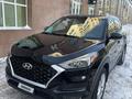 Hyundai Tucson 2019 года за 11 000 000 тг. в Астана