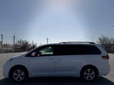 Toyota Sienna 2012 годаүшін7 000 000 тг. в Актау – фото 3