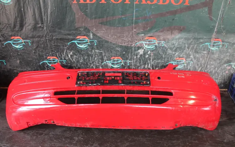 Бампер Вито 639 за 55 000 тг. в Караганда
