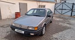 Volkswagen Passat 1993 года за 2 000 000 тг. в Актобе