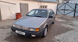 Volkswagen Passat 1993 года за 2 000 000 тг. в Актобе