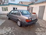 Volkswagen Passat 1993 года за 2 000 000 тг. в Актобе – фото 4