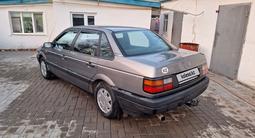 Volkswagen Passat 1993 года за 2 000 000 тг. в Актобе – фото 4