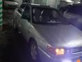 ВАЗ (Lada) 2110 2004 годаүшін730 000 тг. в Астана