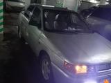 ВАЗ (Lada) 2110 2004 года за 730 000 тг. в Астана