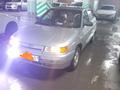 ВАЗ (Lada) 2110 2004 года за 730 000 тг. в Астана – фото 4