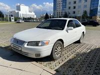 Toyota Camry 1997 года за 2 750 000 тг. в Алматы