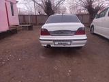 Daewoo Nexia 2007 года за 1 300 000 тг. в Кызылорда – фото 2