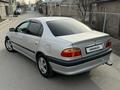 Toyota Avensis 2002 годаүшін3 000 000 тг. в Тараз – фото 2