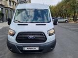 Ford Transit 2016 годаүшін12 700 000 тг. в Алматы – фото 2