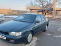 Toyota Carina E 1993 годаfor1 950 000 тг. в Шымкент – фото 2