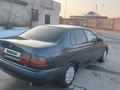 Toyota Carina E 1993 годаfor1 950 000 тг. в Шымкент – фото 6