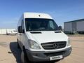 Mercedes-Benz Sprinter 2008 годаүшін7 000 000 тг. в Алматы