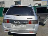 ВАЗ (Lada) 2111 2002 года за 700 000 тг. в Павлодар – фото 2