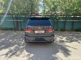 Toyota Previa 2006 годаүшін2 800 000 тг. в Актобе – фото 2