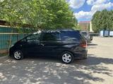 Toyota Previa 2006 годаүшін2 800 000 тг. в Актобе