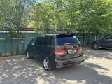 Toyota Previa 2006 годаүшін2 800 000 тг. в Актобе – фото 3