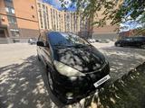 Toyota Previa 2006 годаүшін2 800 000 тг. в Актобе – фото 4