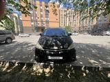 Toyota Previa 2006 годаүшін2 800 000 тг. в Актобе – фото 5