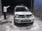 Honda CR-V 1999 года за 3 800 000 тг. в Жаркент