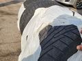 Шины Nokian Tyres Nordman rs2 suv 225/60 r17 103rүшін90 000 тг. в Алматы – фото 3