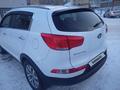 Kia Sportage 2014 года за 8 100 000 тг. в Караганда – фото 5