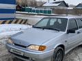 ВАЗ (Lada) 2114 2012 годаfor1 750 000 тг. в Павлодар