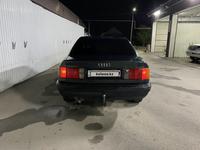 Audi 100 1991 годаүшін1 450 000 тг. в Жаркент